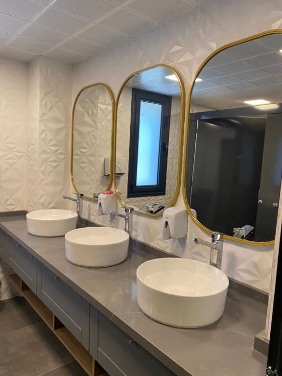 Ortaca Grand Özalp Airport-13