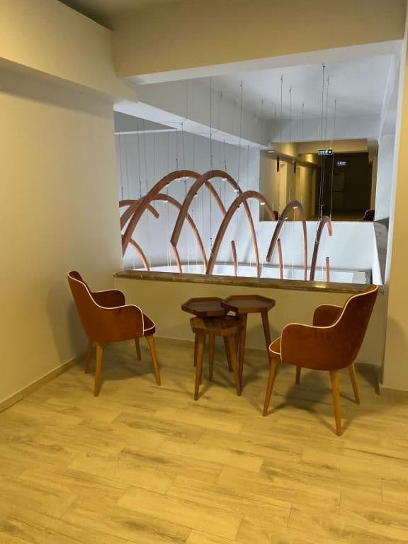 Ortaca Grand Özalp Airport-4