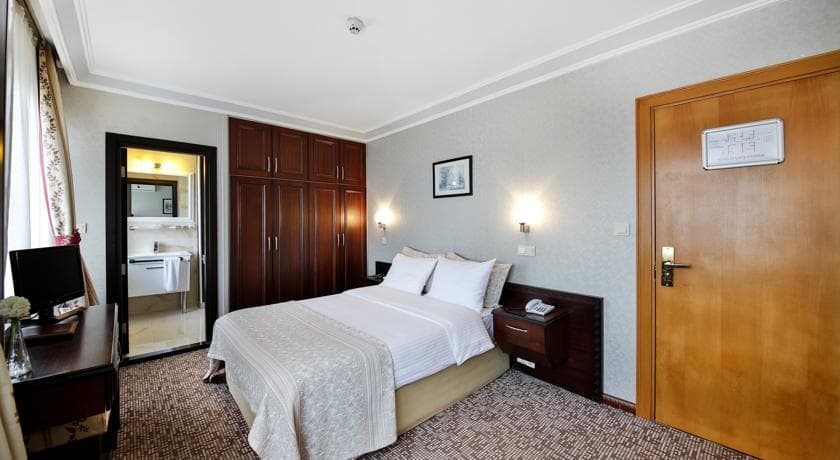 Sidonya Hotel-15