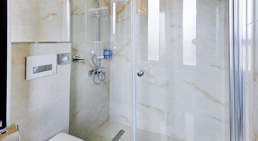 Sidonya Hotel-13