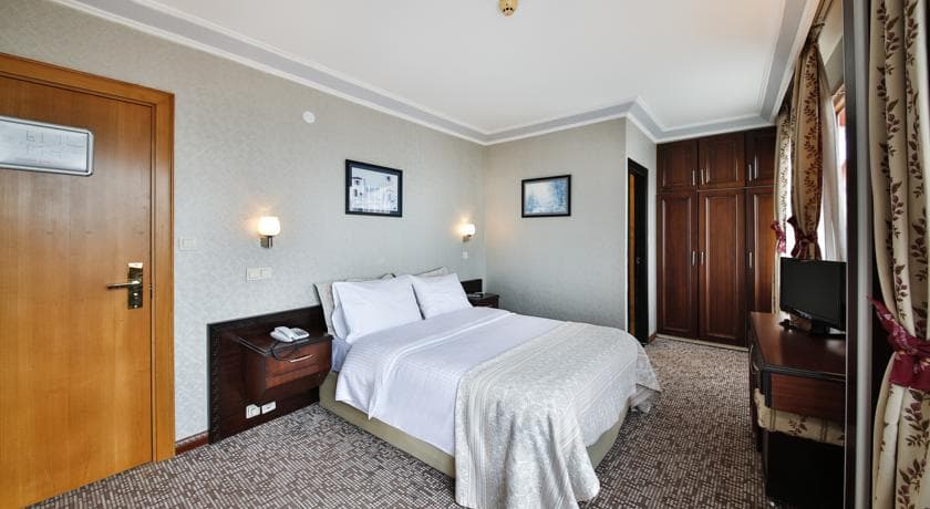Sidonya Hotel-12