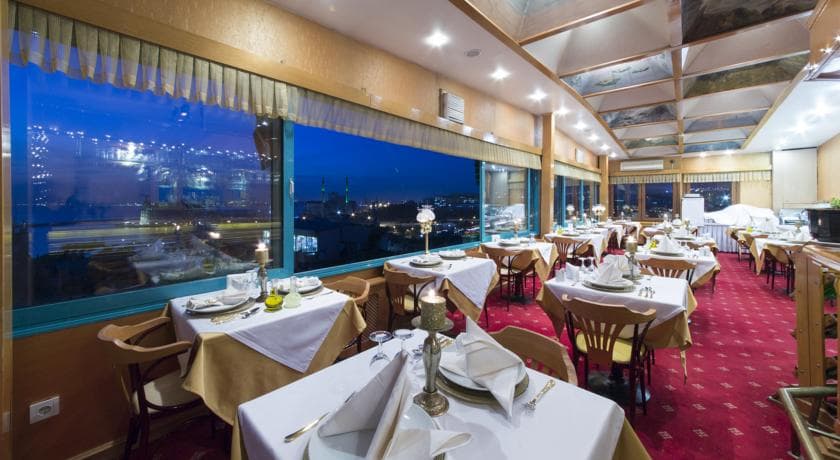 Sidonya Hotel-25