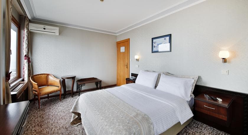 Sidonya Hotel-20