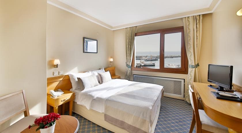 Sidonya Hotel-11