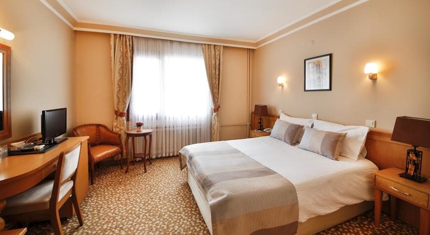 Sidonya Hotel-8