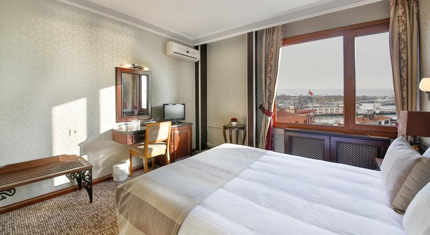 Sidonya Hotel-9