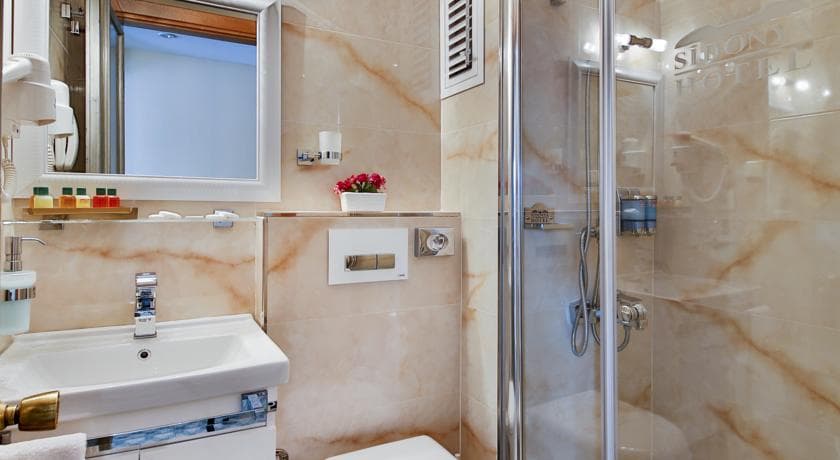 Sidonya Hotel-23