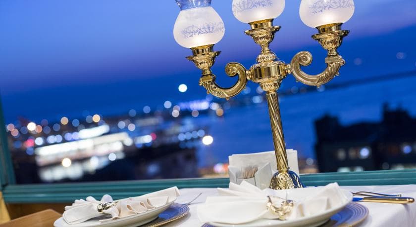 Sidonya Hotel-27