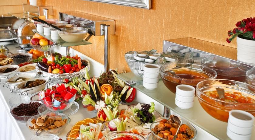 Sidonya Hotel-28