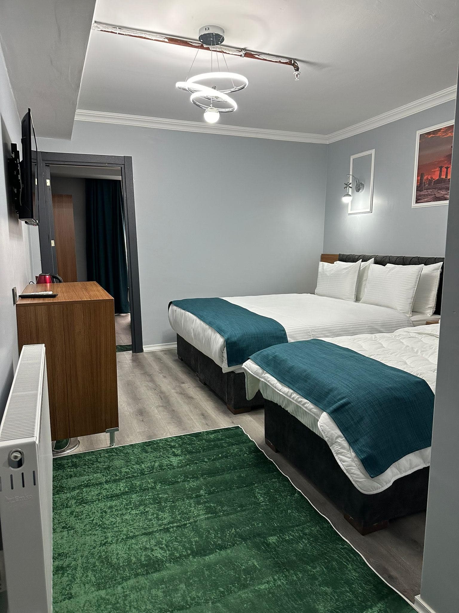 Asgard Hotel-12