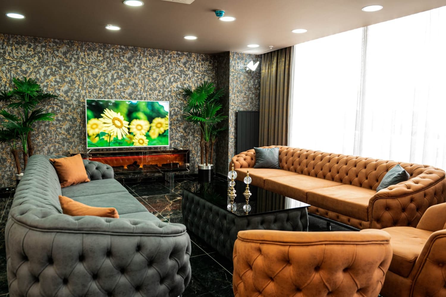 Asgard Hotel-2