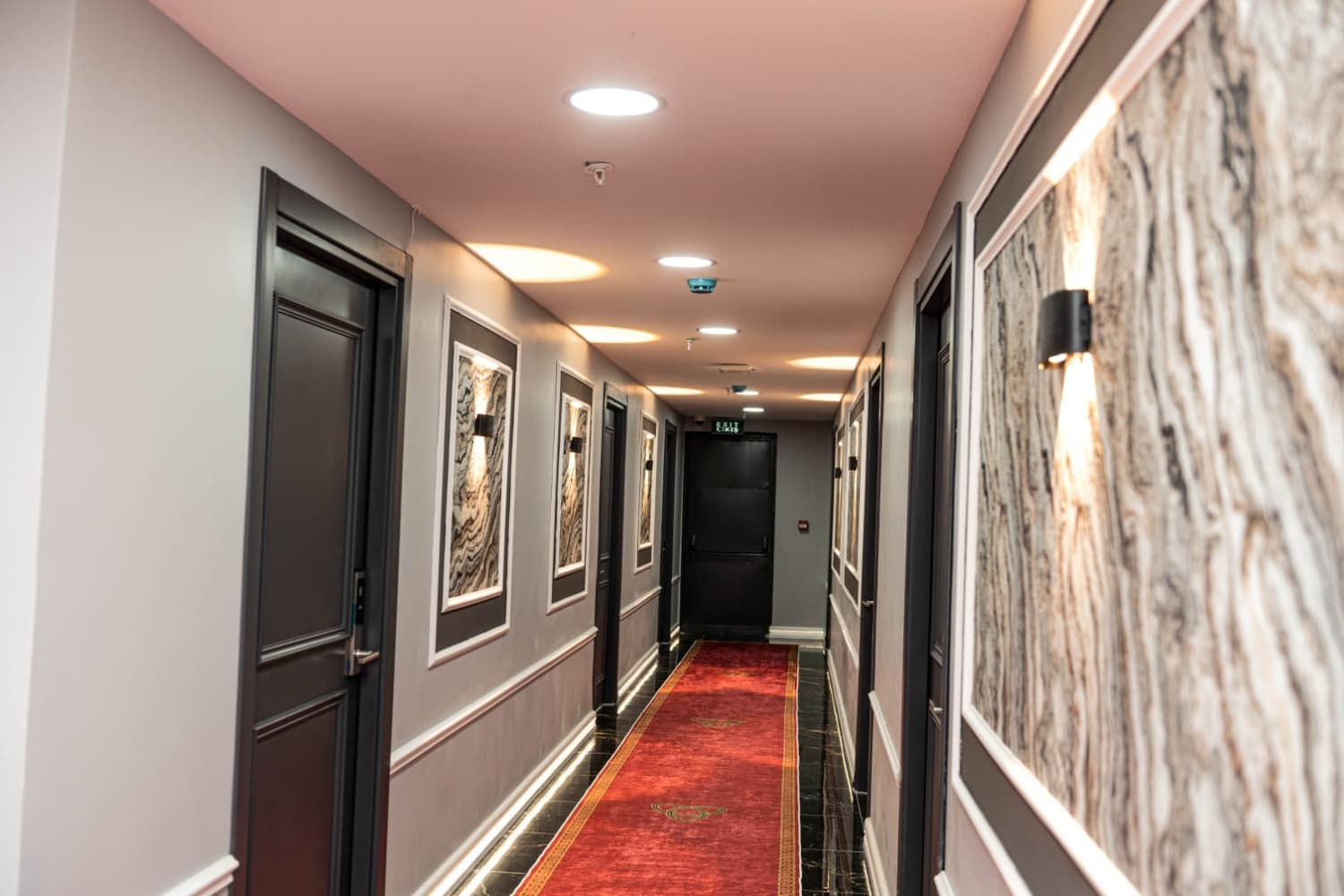 Asgard Hotel-4