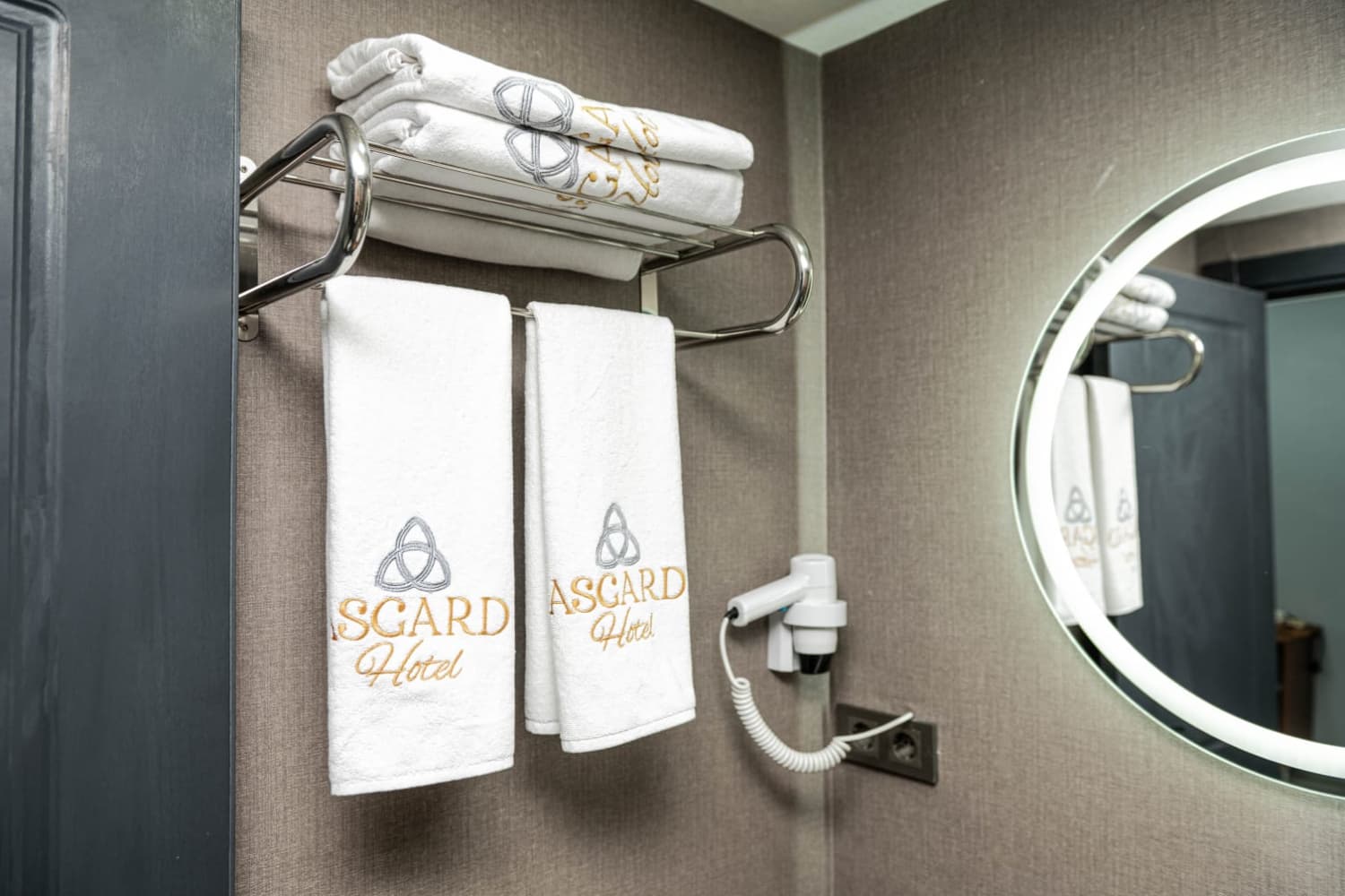 Asgard Hotel-26