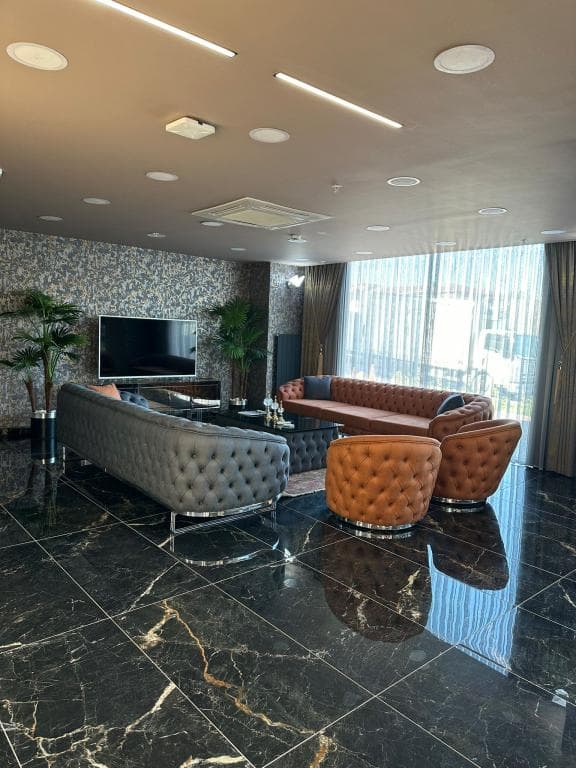 Asgard Hotel-28