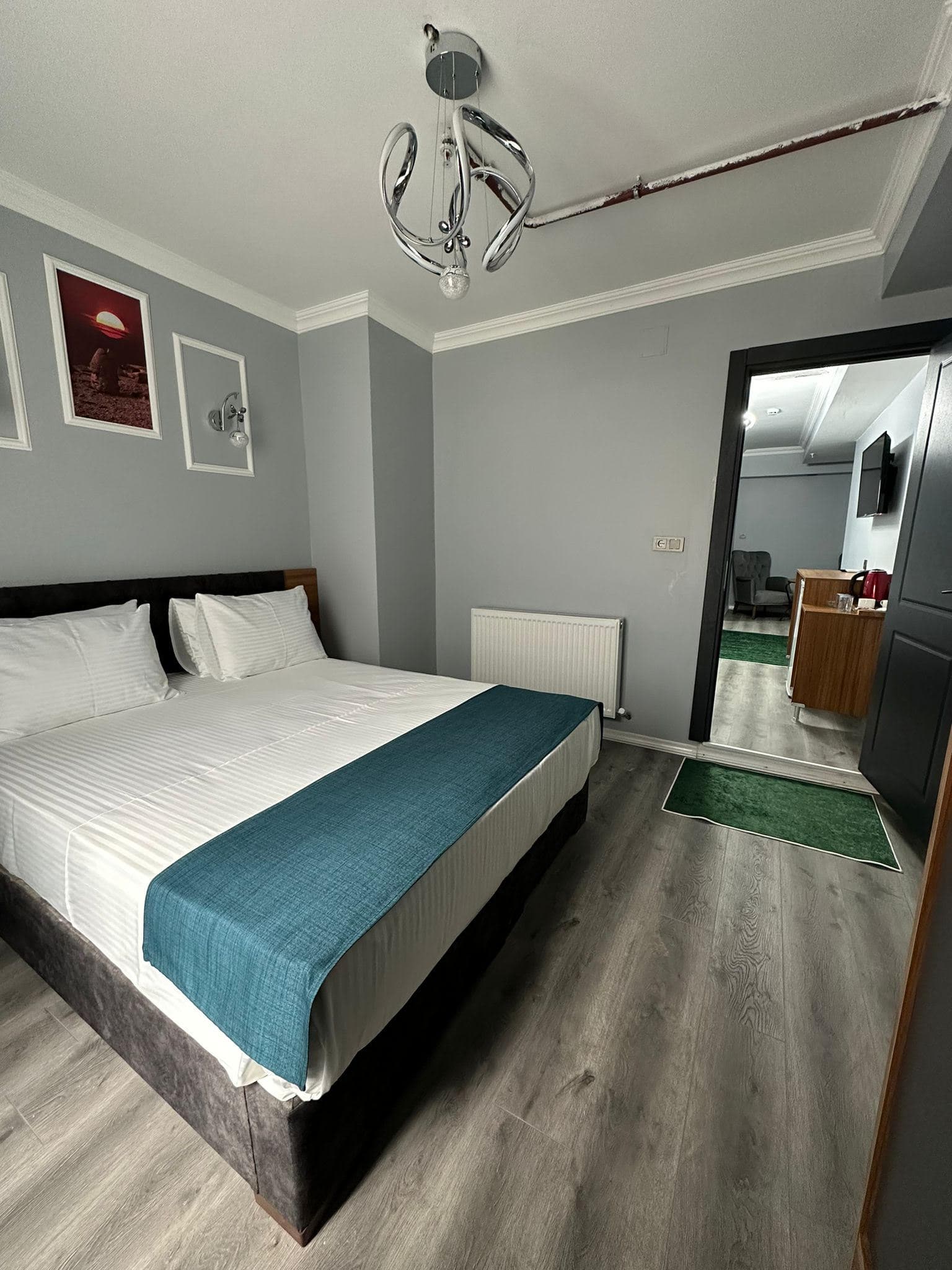Asgard Hotel-9