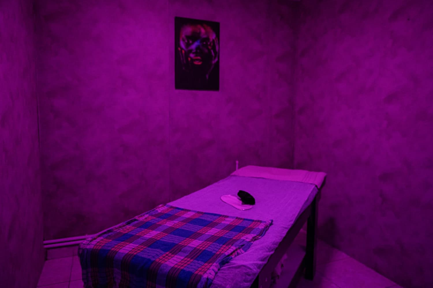 Asgard Hotel-24