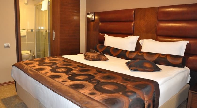 Marlight Boutique Hotel-12