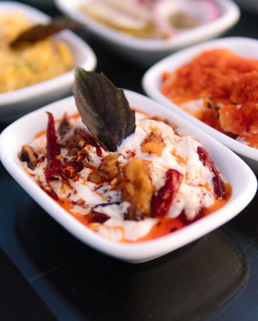 Verde Blu Bungalow Otel-55