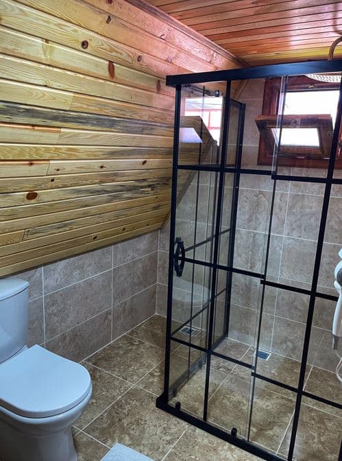 Verde Blu Bungalow Otel-45