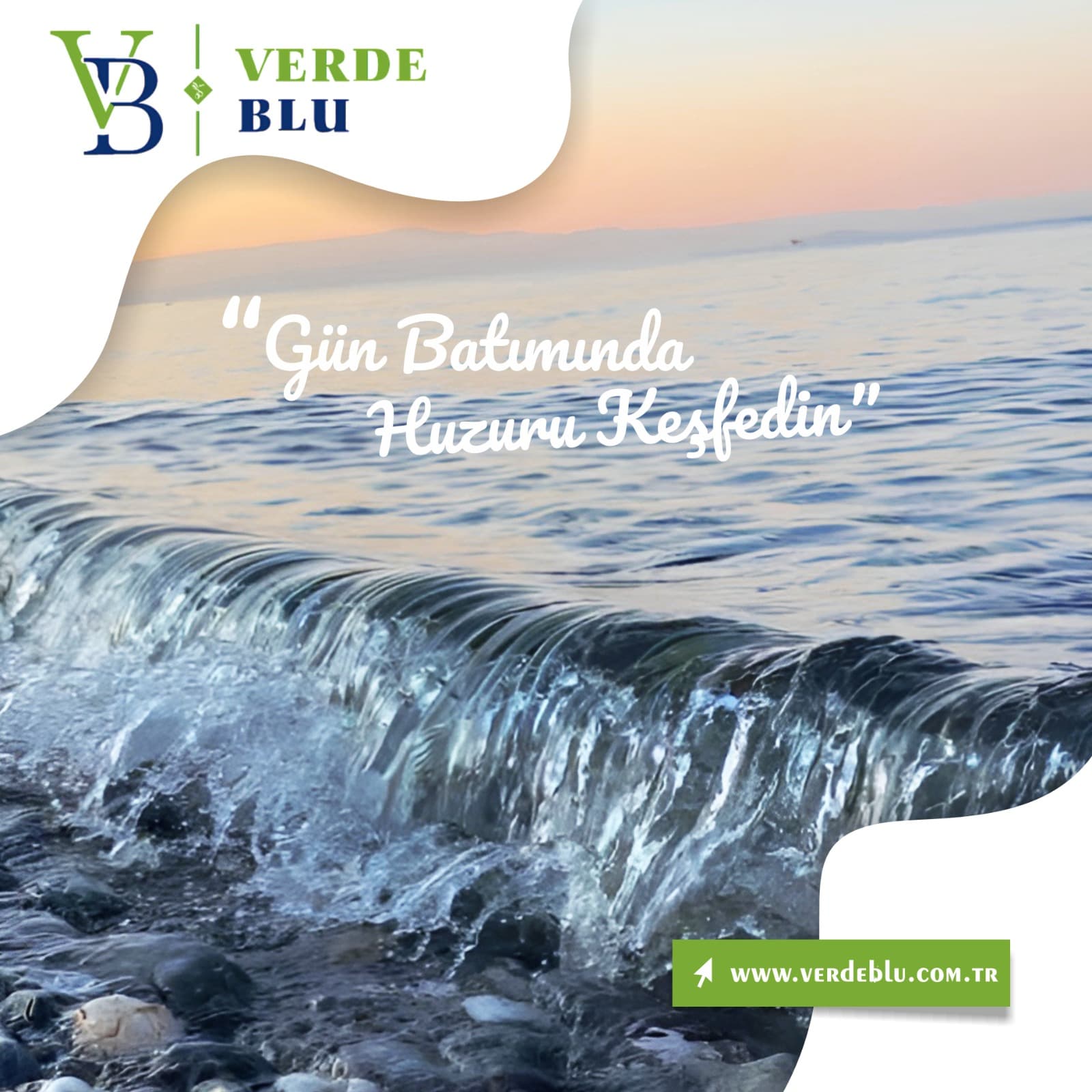 Verde Blu Bungalow Otel-14