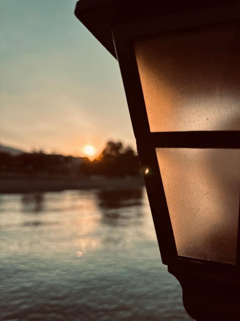 Verde Blu Bungalow Otel-21