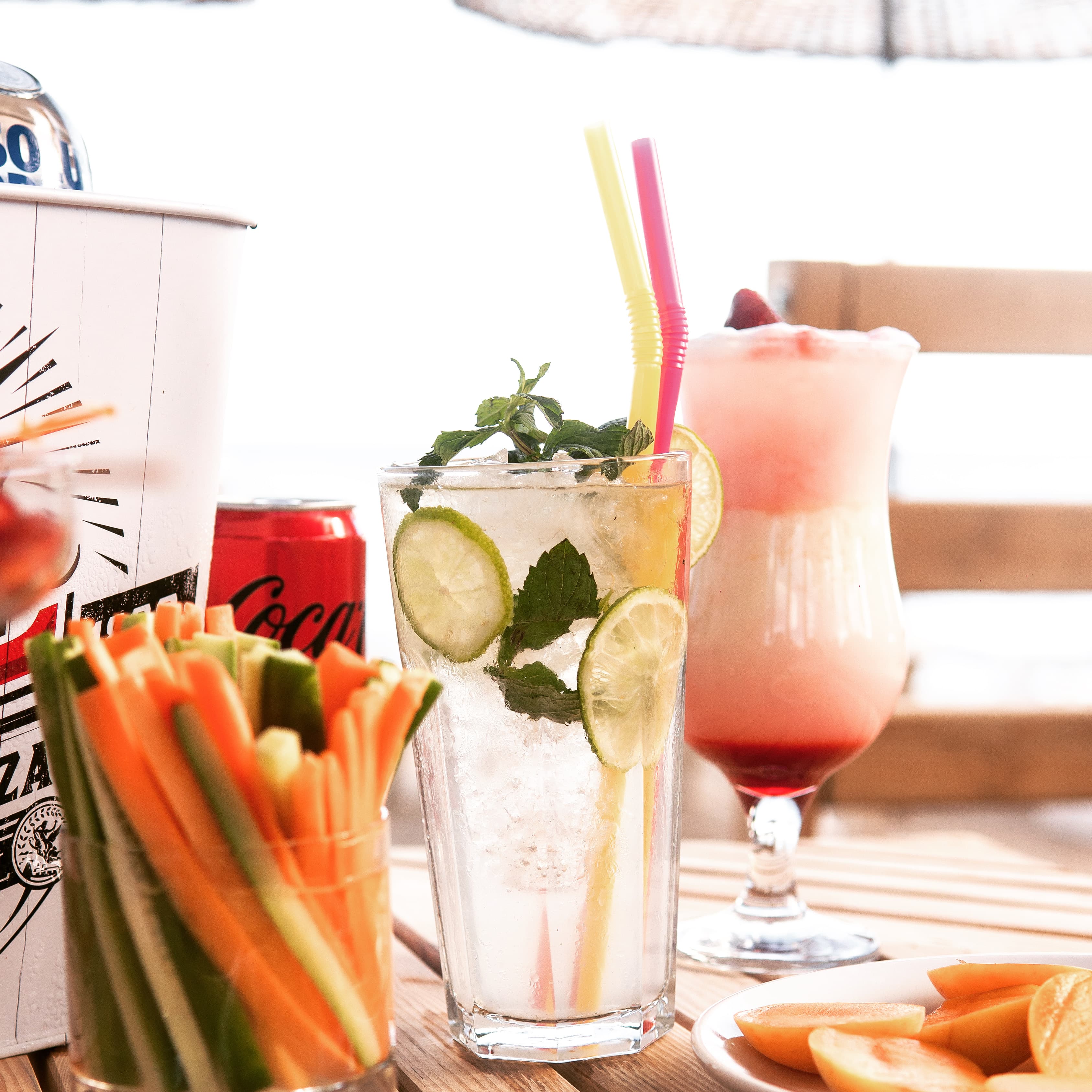 Verde Blu Bungalow Otel-70