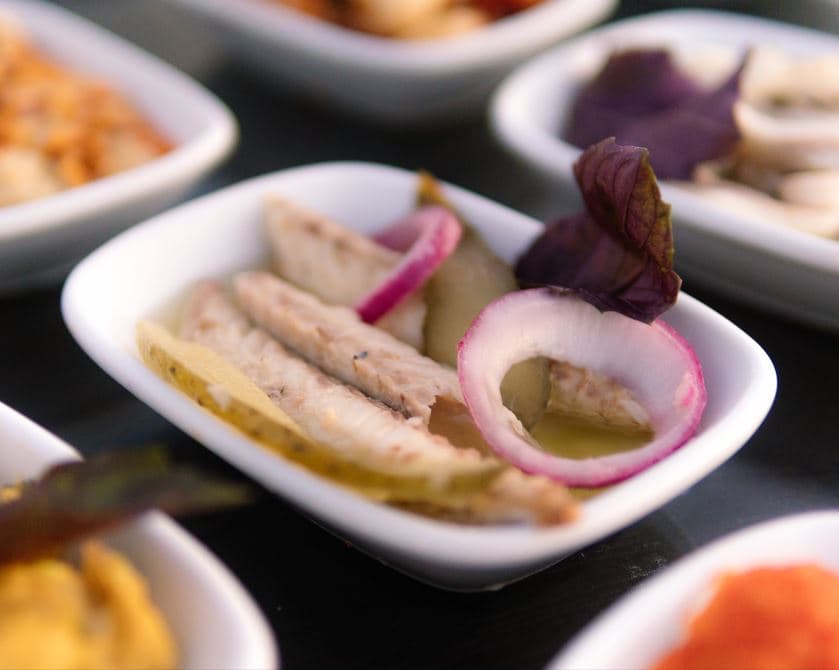 Verde Blu Bungalow Otel-51