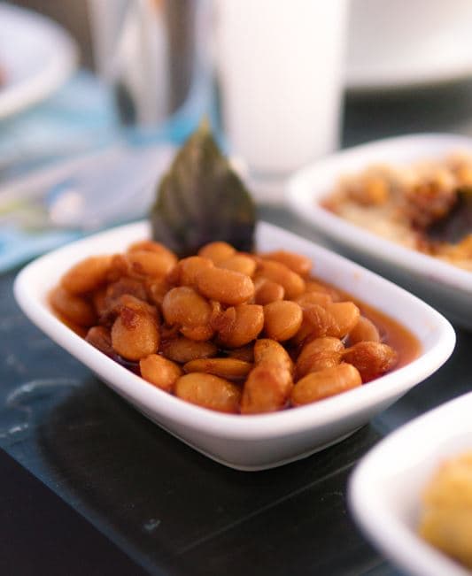 Verde Blu Bungalow Otel-53