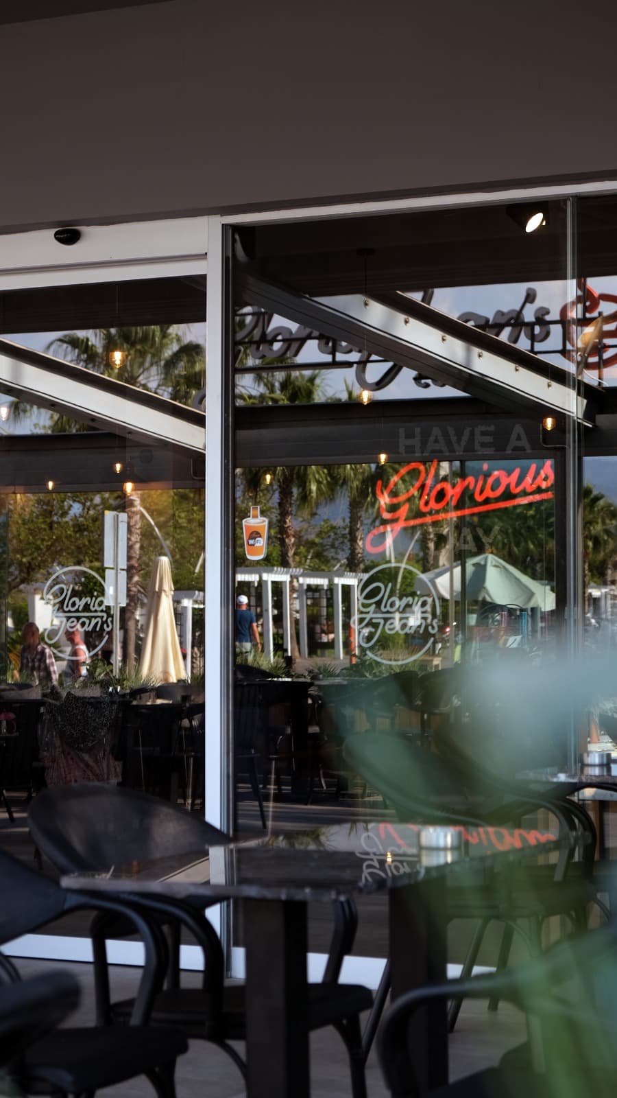 Orka Boutique Hotel-8