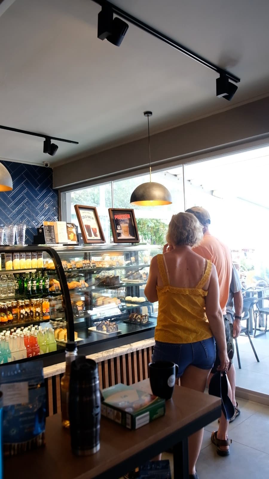 Orka Boutique Hotel-12