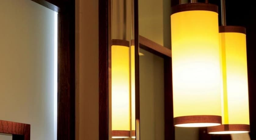 The Biancho Hotel Pera-26