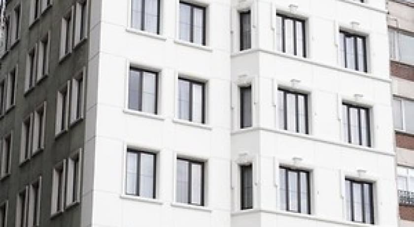 The Biancho Hotel Pera-6