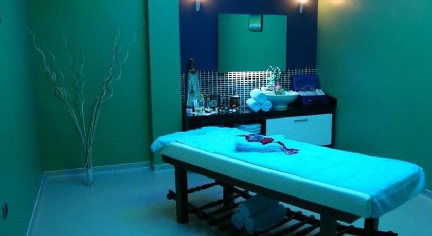 Sivas Büyük Otel-35