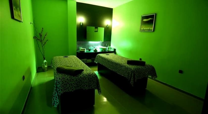 Sivas Büyük Otel-20