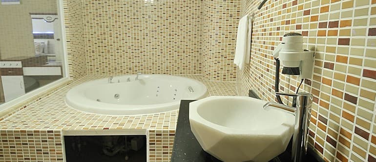 Demosan Spa & Otel-34