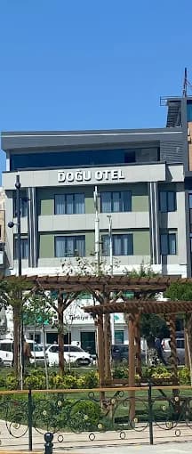Otel Ortadoğu-10