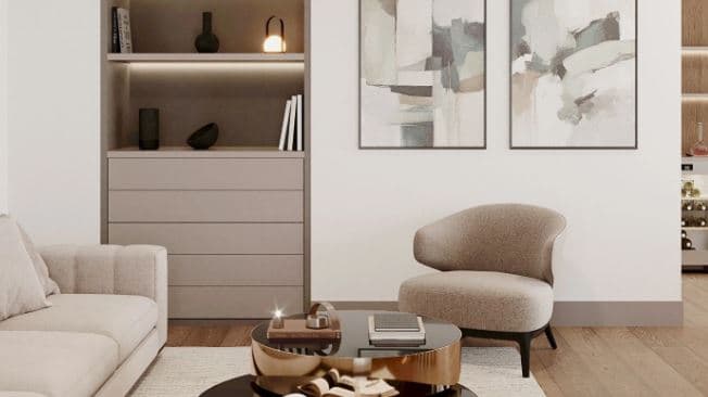 Beks Premium Resort & Spa Hotel-21