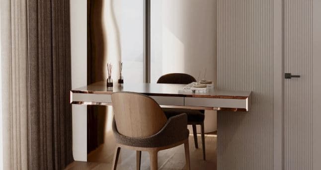 Beks Premium Resort & Spa Hotel-22