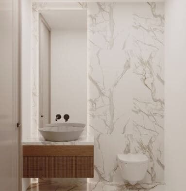 Beks Premium Resort & Spa Hotel-20