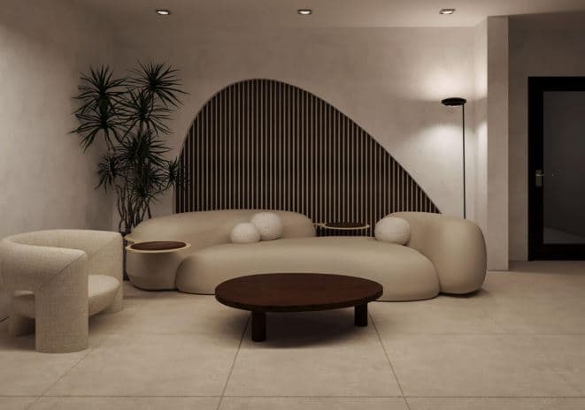 Beks Premium Resort & Spa Hotel-19