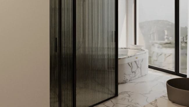 Beks Premium Resort & Spa Hotel-25