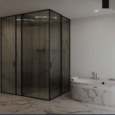 Beks Premium Resort & Spa Hotel-24