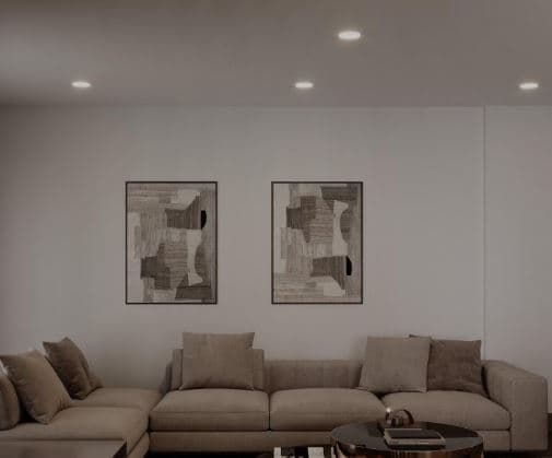 Beks Premium Resort & Spa Hotel-11