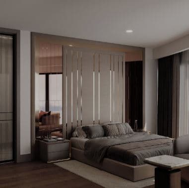 Beks Premium Resort & Spa Hotel-12