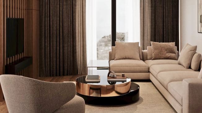 Beks Premium Resort & Spa Hotel-23