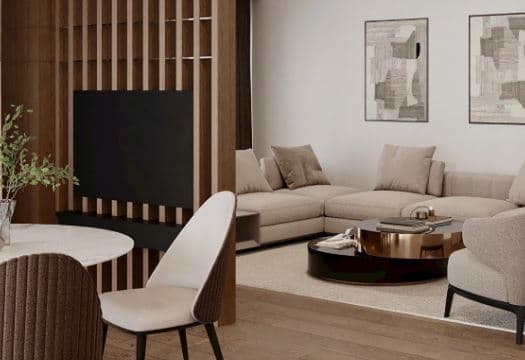 Beks Premium Resort & Spa Hotel-18