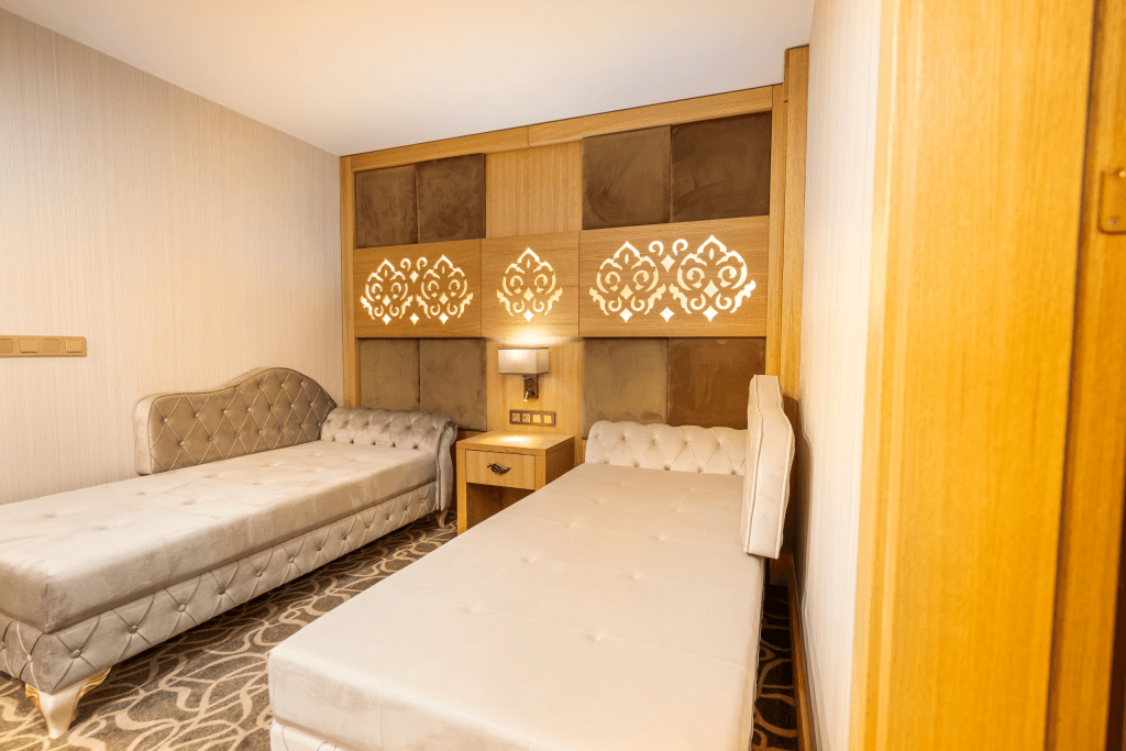 Alsi Ametis Thermal Hotel & Spa-16