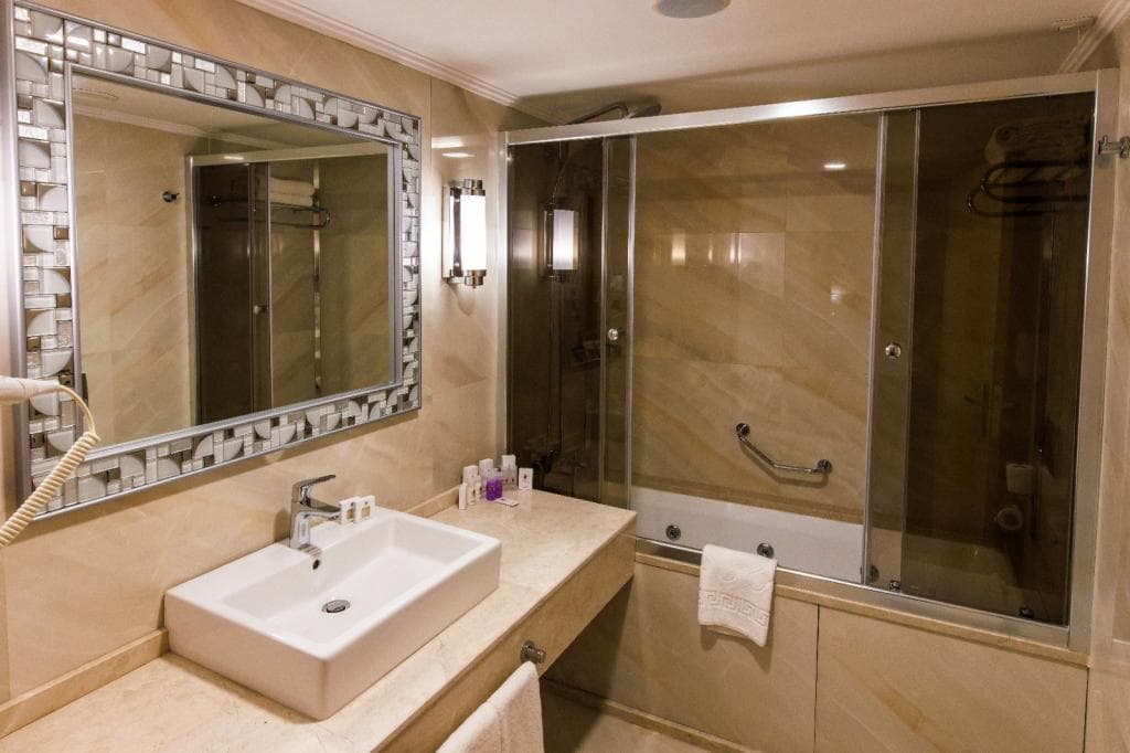 Alsi Ametis Thermal Hotel & Spa-37