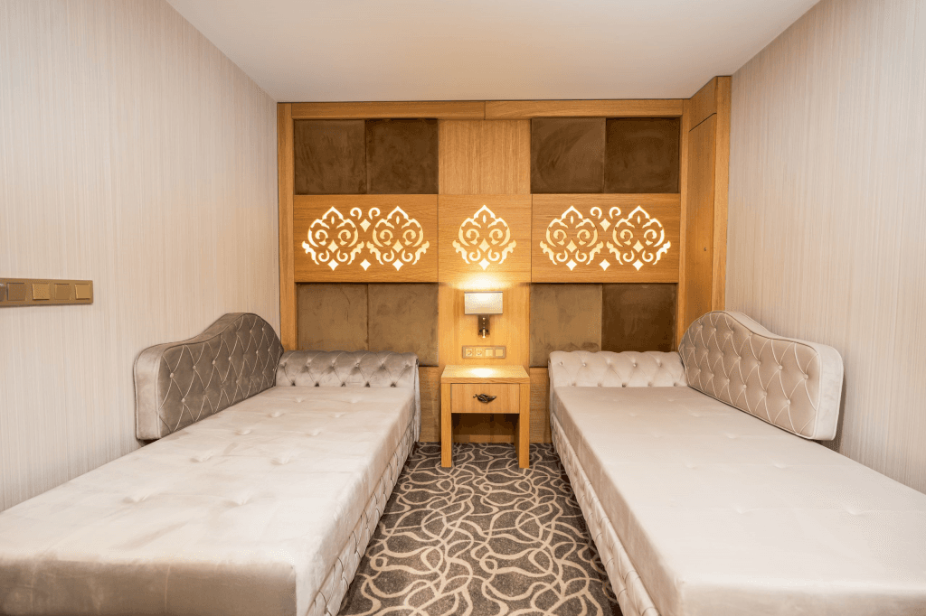 Alsi Ametis Thermal Hotel & Spa-31