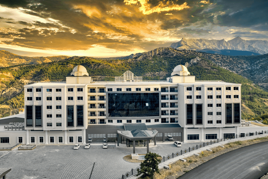 Alsi Ametis Thermal Hotel & Spa-10